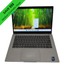 Dell Latitude 5330 13.3" FHD 2-in-1 Touchscreen Laptop - Intel Core i5-1245U/16GB RAM/256GB SSD/Windows 11