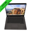 Dell Latitude 5300 13.3" FHD 2-in-1 Touchscreen Laptop - Intel Core i7-8665U/16GB RAM/256GB SSD/Windows 11