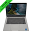 Dell Latitude 5320 13.3" FHD 2-in-1 Touchscreen Laptop - Intel Core i7-1185G7/16GB RAM/256GB SSD/Windows 11