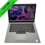 Dell Latitude 5410 14" FHD Laptop - Intel Core i5-10210U/8GB RAM/256GB SSD/Windows 11