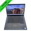 Dell Latitude 5300 13.3" FHD 2-in-1 Touchscreen Laptop - Intel Core i7-8665U/16GB RAM/256GB SSD/Windows 11