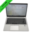 HP EliteBook 840 G7 14" FHD Laptop - Intel Core i5-10310U/16GB RAM/256GB SSD/Windows 11