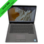 Dell Latitude 5300 13.3" FHD 2-in-1 Touchscreen Laptop - Intel Core i7-8665U/16GB RAM/256GB SSD/Windows 11