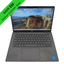 Dell Latitude 7430 14" FHD Laptop - Intel Core i7-1270P/32GB RAM/512GB SSD/Windows 11