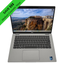 Dell Precision 3470 14" FHD Laptop - Intel Core i5-1250P/16GB RAM/256GB SSD/Windows 11