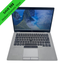 Dell Latitude 5410 14" FHD Laptop - Intel Core i5-10210U/8GB RAM/256GB SSD/Windows 11