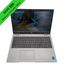 Dell Latitude 5540 15.6" FHD Laptop - Intel Core i7-1370P/32GB RAM/512GB SSD/Windows 11