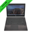 HP ProBook 430 G5 13.3" HD Laptop - Intel Core i5-8250U/8GB RAM/256GB SSD/Windows 11