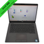 Dell Latitude 5300 13.3" FHD Laptop - Intel Core i5-8365U/8GB RAM/256GB SSD/Windows 11