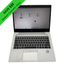 HP EliteBook 830 G5 13.3" FHD Laptop - Intel Core i7-8650U/16GB RAM/256GB SSD/Windows 11