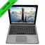 Dell Latitude 7210 12.3" FHD 2 in 1 Touchscreen Laptop - Intel Core i5-10310U/16GB RAM/256GB SSD/Windows 11