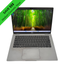 Dell Latitude 5430 14" FHD Touchscreen Laptop - Intel Core i5-1245U/16GB RAM/256GB SSD/Windows 11