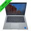 Dell Latitude 5420 14" FHD Laptop - Intel Core i5-1135G7/16GB RAM/256GB SSD/Windows 11