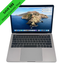 Apple MacBook Pro A2159 (2019) 13" with Touch Bar - Intel Core i5-8257U/8GB RAM/256GB SSD