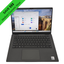 Dell Latitude 7410 14" FHD Laptop - Intel Core i5-10210U/16GB RAM/256GB SSD/Windows 11