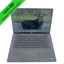Dell Latitude 7430 14" FHD Touchscreen Laptop - Intel Core i7-1265U/16GB RAM/512GB SSD/Windows 11