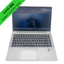 HP EliteBook 840 G7 14" FHD Laptop - Intel Core i5-10210U/8GB RAM/256GB SSD/Windows 11