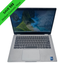 Dell Latitude 5330 13.3" FHD 2-in-1 Touchscreen Laptop - Intel Core i5-1245U/16GB RAM/256GB SSD/Windows 11