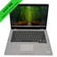 Dell Latitude 5310 13.3" FHD 2-in-1 Touchscreen Laptop - Intel Core i5-10310U/16GB RAM/256GB SSD/Windows 11