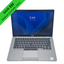 Dell Latitude 5410 14" FHD Touchscreen Laptop - Intel Core i5-10310U/16GB RAM/256GB SSD/Windows 11
