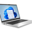 HP ProBook 430 G8 Intel i7 1165G7 2.80GHz 16GB RAM 512GB SSD 13.3" Win 11