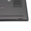 Dell Latitude 7530 15.6" FHD Laptop - Intel Core i5-1245U/16GB RAM/512GB SSD/Windows 11