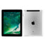Apple iPad A1430 3rd Generation - 9.7" Display/64GB Capacity/Wi Fi + Cellular