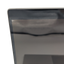 HP EliteBook x360 1030 G3 13.3" FHD 2-in-1 Touchscreen Laptop - Intel Core i5-8250U/8GB RAM/256GB SSD/Windows 11