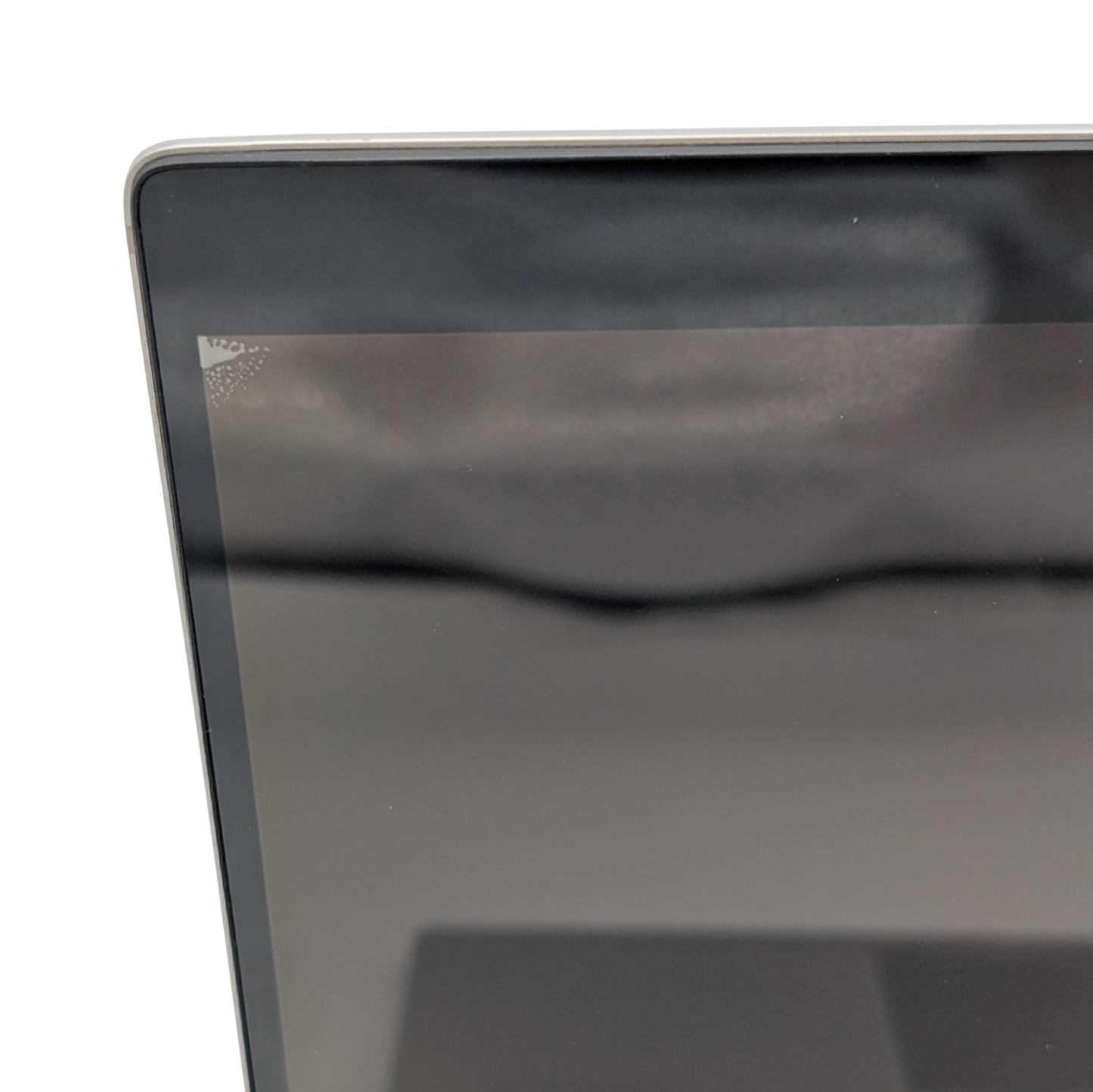 HP EliteBook x360 1030 G3 13.3" FHD 2-in-1 Touchscreen Laptop - Intel Core i5-8250U/8GB RAM/256GB SSD/Windows 11