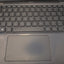 Dell Latitude 7430 14" FHD Laptop - Intel Core i7-1270P/32GB RAM/256GB SSD/Windows 11