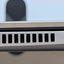 HP ProBook 430 G6 13.3" HD Laptop - Intel Core i5-8265U/8GB RAM/256GB SSD/Windows 11