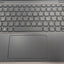 Dell Latitude 7420 14" FHD Touchscreen Laptop - Intel Core i7-1165G7/16GB RAM/256B SSD/Windows 11
