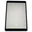 Apple iPad Air 3 A2152 - 10.5" Display/64GB Capacity/Wi Fi