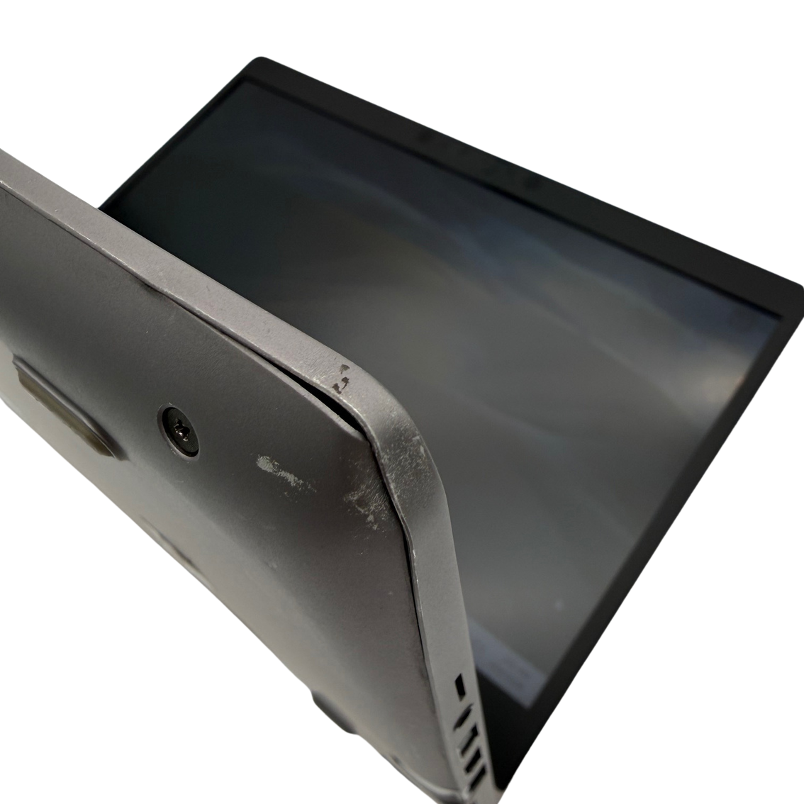 HP ZBook 14U G6 14" FHD Mobile Workstation Laptop - Intel Core i7-8665U/32GB RAM/1TB SSD/Radeon Pro WX3200/Windows 11