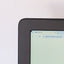 HP ChromeBook G6 EE 11.6" HD Laptop - Intel Celeron N3350/4GB RAM/32GB SSD/Chrome OS