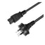 Genuine Dell 90W Laptop AC Adapter Charger 6C3W2  19.5V 4.62A 7.4mm - Refurbished Good