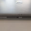 Dell Latitude 5421 14" FHD Touchscreen Laptop - Intel Core i5-11500H/8GB RAM/256GB SSD/Windows 11