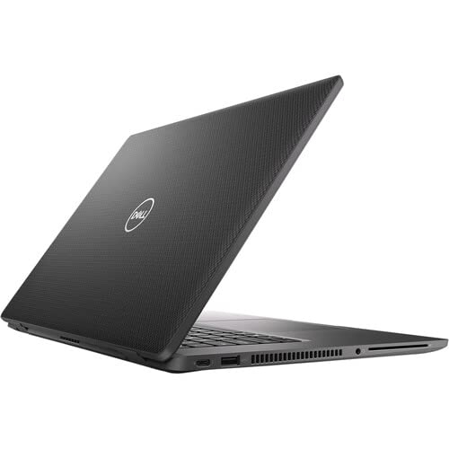 Dell Latitude 7520 15.6" FHD Touchscreen Laptop - Intel Core i7-1165G7/16GB RAM/512GB SSD/Windows 11
