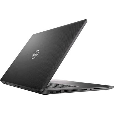 Dell Latitude 7520 15.6" FHD Touchscreen Laptop - Intel Core i7-1165G7/16GB RAM/512GB SSD/Windows 11