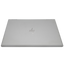 HP EliteBook X360 1040 G8 2-in-1 Touchscreen 14" FHD Laptop - Intel Core i5-1135G7/16GB RAM/512GB SSD/Windows 11