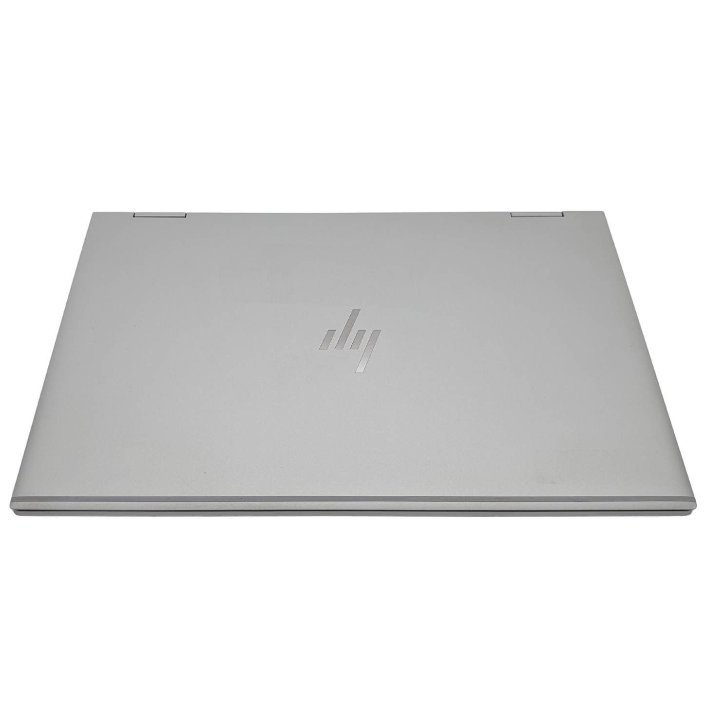 HP EliteBook X360 1040 G8 2-in-1 Touchscreen 14" FHD Laptop - Intel Core i5-1135G7/16GB RAM/512GB SSD/Windows 11