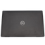 Dell Latitude 7530 15.6" FHD Laptop - Intel Core i5-1245U/16GB RAM/512GB SSD/Windows 11