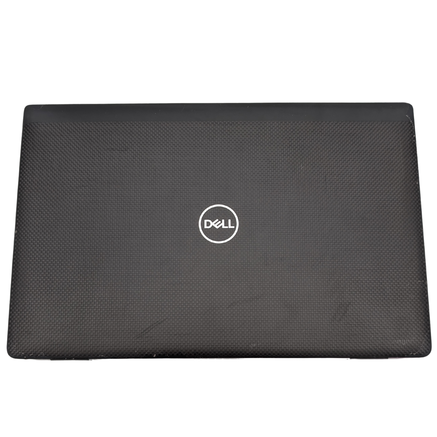 Dell Latitude 7530 15.6" FHD Laptop - Intel Core i5-1245U/16GB RAM/512GB SSD/Windows 11