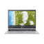 Asus Chromebook CX1500CK 15.6” FHD | Intel Celeron N5100 | 8GB RAM | 64GB SSD