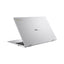 Asus Chromebook CX1500CK 15.6” FHD | Intel Celeron N5100 | 8GB RAM | 64GB SSD