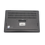 Dell Latitude 7410 14" FHD Laptop - Intel Core i5-10210U/16GB RAM/256GB SSD/Windows 11