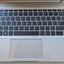HP ProBook 430 G6 13.3" HD Laptop - Intel Core i5-8265U/8GB RAM/256GB SSD/Windows 11