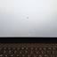 Lenovo ThinkPad T14 Gen1 14" FHD Laptop - Intel Core i7-10510U/16GB RAM/512GB SSD/Windows 11
