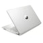 HP 15S-FQ5211TU 15.6" FHD Laptop - Intel Core i5-1235U/8GB RAM/256GB SSD/Windows 11