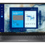 Dell Pro 16 PC16250 16" FHD+ AI Laptop – Core Ultra 5 235U | 16GB RAM | 512GB SSD